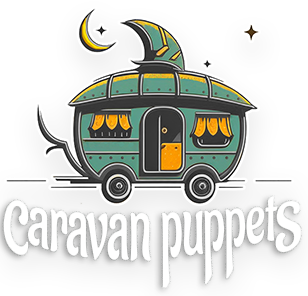 caravan logo